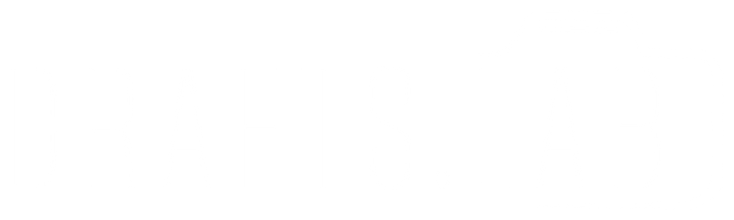 Draftslab